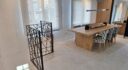 Newly renovated apartament in Cala Mayor