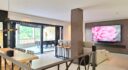 Newly renovated apartament in Cala Mayor