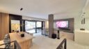 Newly renovated apartament in Cala Mayor