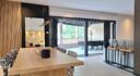 Newly renovated apartament in Cala Mayor