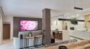 Newly renovated apartament in Cala Mayor
