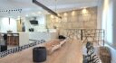 Newly renovated apartament in Cala Mayor