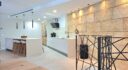 Newly renovated apartament in Cala Mayor