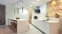 Newly renovated apartament in Cala Mayor