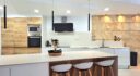 Newly renovated apartament in Cala Mayor