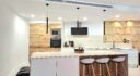 Newly renovated apartament in Cala Mayor