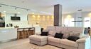 Newly renovated apartament in Cala Mayor