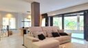 Newly renovated apartament in Cala Mayor