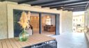Newly renovated apartament in Cala Mayor