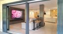 Newly renovated apartament in Cala Mayor