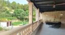 Newly renovated apartament in Cala Mayor