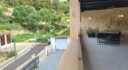 Newly renovated apartament in Cala Mayor