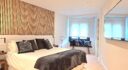 Newly renovated apartament in Cala Mayor
