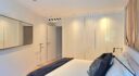 Newly renovated apartament in Cala Mayor