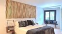 Newly renovated apartament in Cala Mayor
