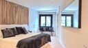 Newly renovated apartament in Cala Mayor