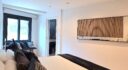 Newly renovated apartament in Cala Mayor