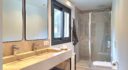Newly renovated apartament in Cala Mayor