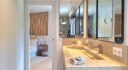 Newly renovated apartament in Cala Mayor