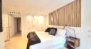 Newly renovated apartament in Cala Mayor