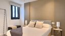 Newly renovated apartament in Cala Mayor