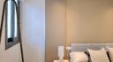 Newly renovated apartament in Cala Mayor