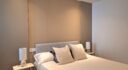 Newly renovated apartament in Cala Mayor