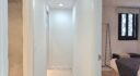 Newly renovated apartament in Cala Mayor