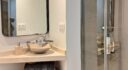 Newly renovated apartament in Cala Mayor