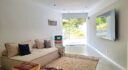 Newly renovated apartament in Cala Mayor