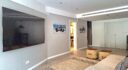 Newly renovated apartament in Cala Mayor