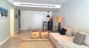 Newly renovated apartament in Cala Mayor