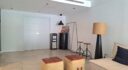 Newly renovated apartament in Cala Mayor