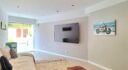 Newly renovated apartament in Cala Mayor