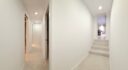 Newly renovated apartament in Cala Mayor