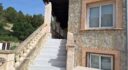 Newly renovated apartament in Cala Mayor