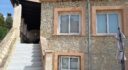 Newly renovated apartament in Cala Mayor