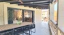 Newly renovated apartament in Cala Mayor