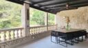 Newly renovated apartament in Cala Mayor