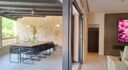 Newly renovated apartament in Cala Mayor
