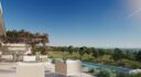 Finca new construction in Felanitx