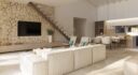 Finca new construction in Felanitx