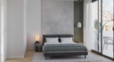 New development in Palma