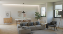 New development in Palma