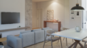 New development in Palma