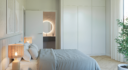 New development in Palma
