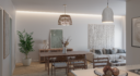 New development in Palma