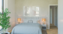 New development in Palma