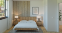 New development in Palma