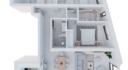 New development in Palma